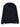Emporio Armani Emporio Armani Logo-detail hooded zip-up sweatshirt