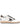 Golden Goose Golden Goose Ball Star Women's nappa leather shoe with star and heel tab