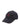Brunello Cucinelli Water-repellent microfiber baseball cap with embroidered logo