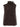 Brunello Cucinelli Brunello Cucinelli Top Brown