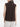 Brunello Cucinelli Brunello Cucinelli Top Brown