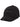 Emporio Armani Emporio Armani Allover logo baseball cap
