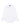 Emporio Armani Emporio Armani Logo-embroidered shirt