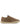 Emporio Armani EMPORIO ARMANI CAPSULE Sneakers Brown