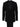 Emporio Armani Emporio Armani Virgin-wool suit