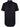 Emporio Armani Emporio Armani Logo-embroidered short-sleeved shirt