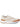 Brunello Cucinelli Brunello Cucinelli Techno cotton knit runners