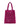 Chloé Chloé Chloè Bags.. Fuchsia