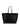 Tod's Medium leather tote bag