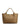 Tod'S Tod's Medium Leather Shopping Bag