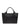 Tod's Medium-Small Leather Shopping Bag