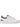 ON ON Running The Roger Advantage leather sneakers