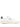 Autry AUTRY Sneakers Blue