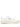 Autry AUTRY Sneakers White