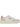 Autry AUTRY Sneakers Leather Brown
