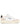 Autry AUTRY Sneakers Black