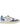 Autry AUTRY Sneakers Blue