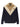 Valentino Valentino Toute La V bomber jacket