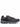 New Balance New Balance 2002R Protection Pack sneakers