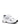 New Balance New Balance Sneakers MR530SG