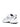 New Balance Sneakers MR530SG