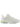 New Balance New Balance 1906A Shoes