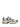 New Balance New Balance 530 Silver Metallic trainers