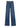 Elisabetta Franchi Elisabetta Franchi Jeans Blue