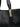 Elisabetta Franchi Large tote with logo details