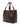Elisabetta Franchi Large tote with logo details