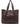 Elisabetta Franchi Large tote with logo details