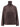 Brunello Cucinelli Brunello Cucinelli Cashmere sweater monili detail
