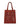 Chloé Chloè Bags.. Leather Brown