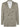 Brunello Cucinelli Brunello Cucinelli Unconstructed blazer