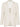 Brunello Cucinelli Brunello Cucinelli Linen, wool and silk diagonal deconstructed Cavallo blazer