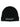 Off White Off White wool beanie