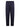 Emporio Armani Emporio Armani Linen trousers