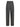 Emporio Armani Emporio Armani Pleated trousers