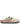 Birkenstock Birkenstock Sandals Dove Grey
