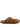 Birkenstock Birkenstock Sandals Leather Brown