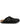 Birkenstock Birkenstock Sandals Black