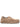 Birkenstock Birkenstock Utti Lace loafers
