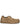 Birkenstock Birkenstock Sneakers Dove Grey