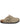 Birkenstock Birkenstock Sandals Dove Grey