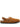 Birkenstock Birkenstock Tokio slippers