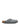 Birkenstock Birkenstock Sandals Grey