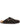 Birkenstock Birkenstock Sandals Brown