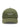 JACQUEMUS JACQUEMUS La Casquette Gadjo cap