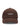JACQUEMUS JACQUEMUS La Casquette Gadjo cap