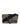 JACQUEMUS Jacquemus Le Petite Messenger Bambino cross body bag